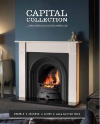 Capital Collection Brochure