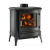 Free Standing Stoves