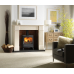 ACR Ashdale Traditional Cast Iron Multifuel Stove