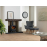 ACR Birchdale Cast Iron Multifuel Stove