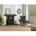 ACR Birchdale Cast Iron Multifuel Stove