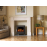 ACR Astwood-E HD Electric Free-Standing Wood-Effect Stove