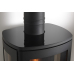 ACR NEO-3FG 3-Sided Natural Gas / LPG Stove on Short Legs