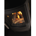 ACR NEO-3PG 3-Sided Natural Gas / LPG Stove on Pedestal