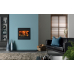 ACR Tenbury T550 ECO Modern Inset Multifuel Stove