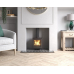 ACR Woodpecker WP4 Compact Wood Burning Stove