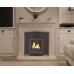 ACR Woodpecker WP5 Classic Wood Burning Stove