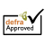 DEFRA Exempt / DEFRA Approved Stoves