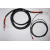 SmartHome Patch Cable (for optionally linking to SmartHome Systems)  +£35.00
