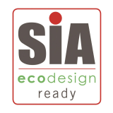 EcoDesign Ready Stoves