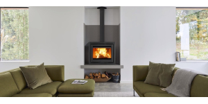 Complete Stove Buying Guide: Wood Burners, Multifuel Stoves, Gas Fires & More