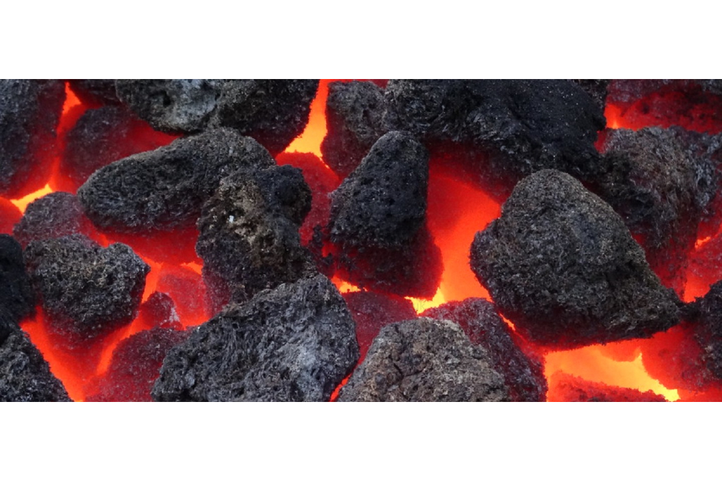 Solid Fuel, Smokeless Fuel, Multifuel; What does it all mean?
