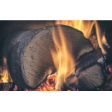 Stoves by Fuel Type