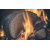 Stoves by Fuel Type