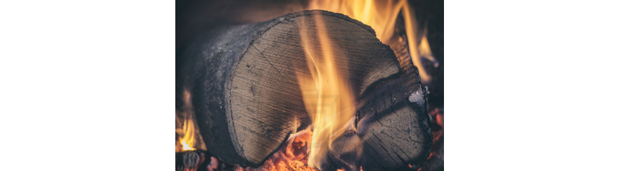 Fire Safety