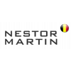 Nestor Martin