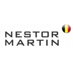 Nestor Martin Stoves