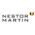 Nestor Martin
