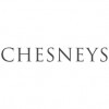 Chesneys