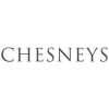 Chesneys