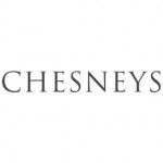 Chesneys Stoves