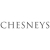 Chesneys