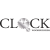 Clock Woodburners