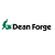 Dean Forge