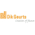 Dik Geurts