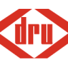 DRU