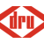 DRU