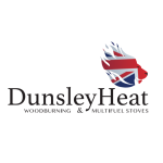 Dunsley Stoves