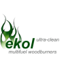 EKOL