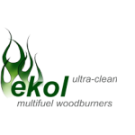 EKOL Stoves