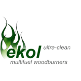 EKOL