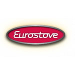EuroStove Stoves