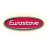 EuroStove