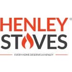 Henley Stoves