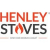 Henley