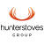 Hunter