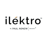 iLektro