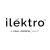 iLektro