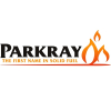 Parkray