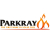 Parkray
