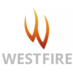 Westfire Stoves