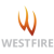 Westfire