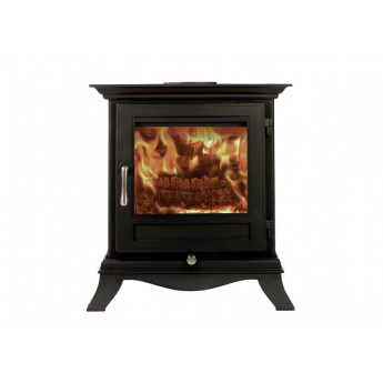 Chesneys Beaumont 5WS ECO Traditional Wood Burning Stove