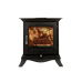 Chesneys Beaumont 5WS MK3 Elegant Wood Burning Stove
