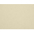 Parchment  +£135.00