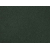 Sage Green  +£124.99